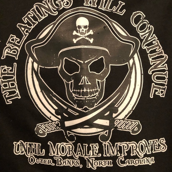 Hoodie (inventory tub #1) - Picture 5 of 5